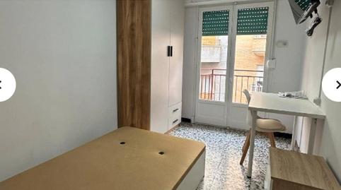 Foto 2 de Apartament per a compartir a Carrer Juan Caracena Miralles, 29, Camí dels Magros - Casablanca, Elche / Elx
