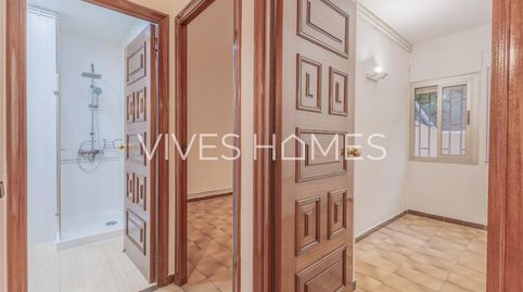 Foto 4 de Planta baja en venta en Carrer del Mar, Canet de Mar, Barcelona