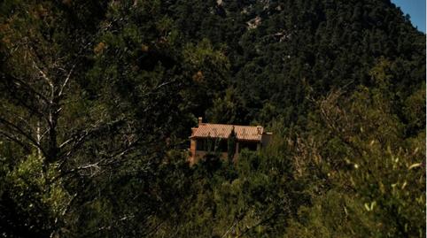 Photo 2 of House or chalet to rent in Esporles - Camí de Sa Claraboia, Esporles, Illes Balears