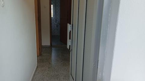 Foto 5 de Casa o xalet en venda a Ibias, Asturias