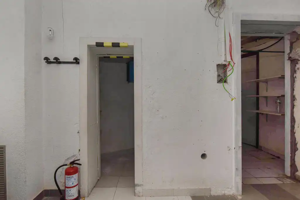 Local comercial en venda a Pz de Vendre, imagen 14