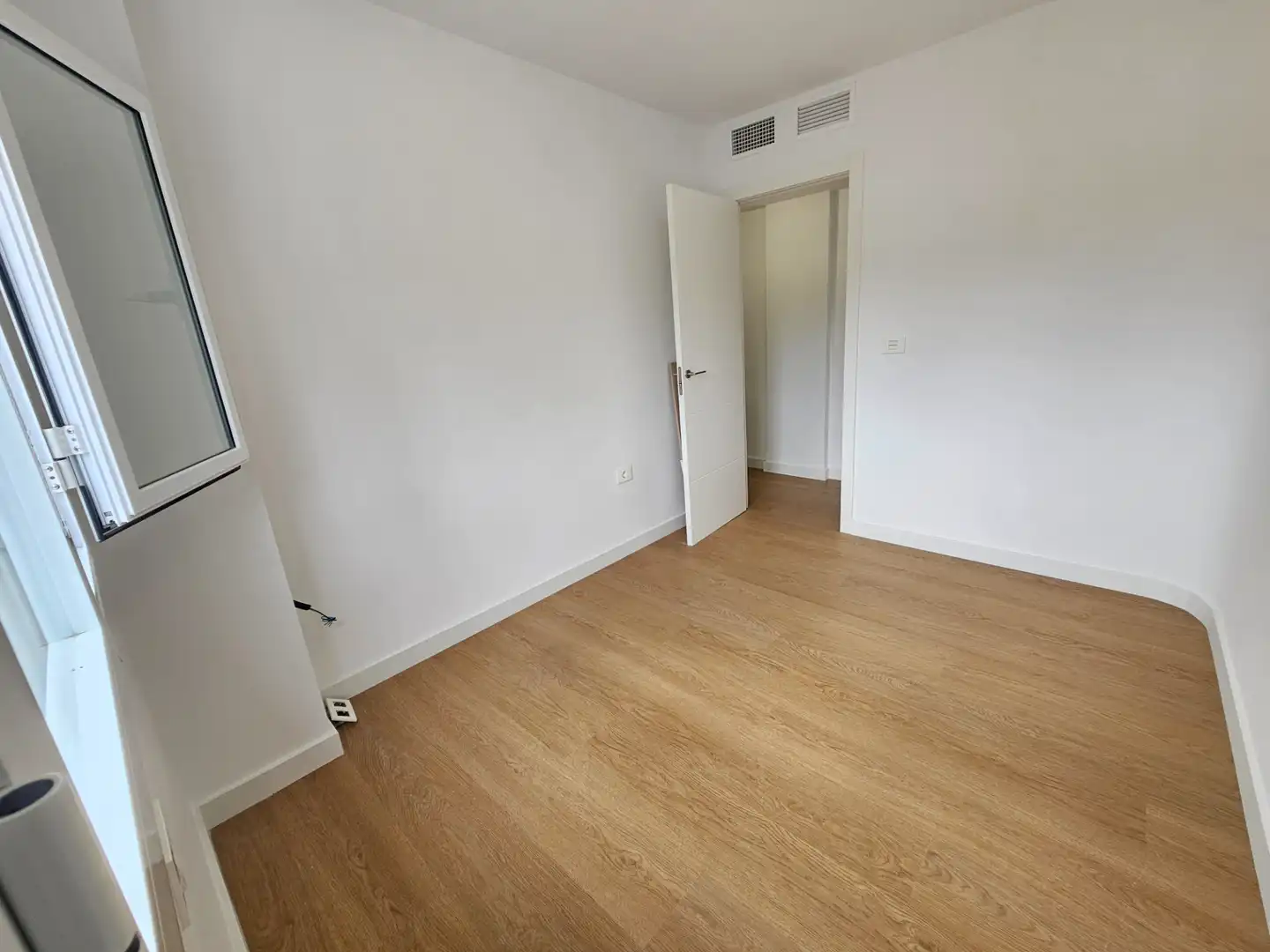 Apartament amb terrassa en venda a Calle Sierra de las Moreras 44, imagen 13