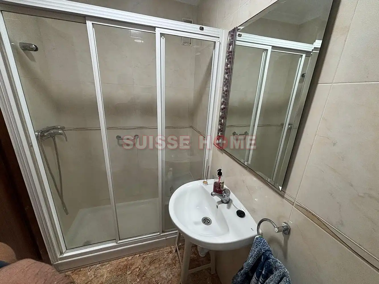 Apartment mit Aufzug zum Verkauf in Torre del Mar, imagen 9