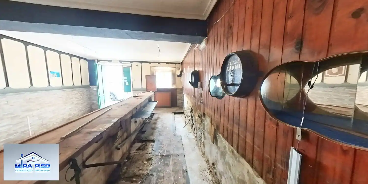 Business premises for sale in Santoña, imagen 5