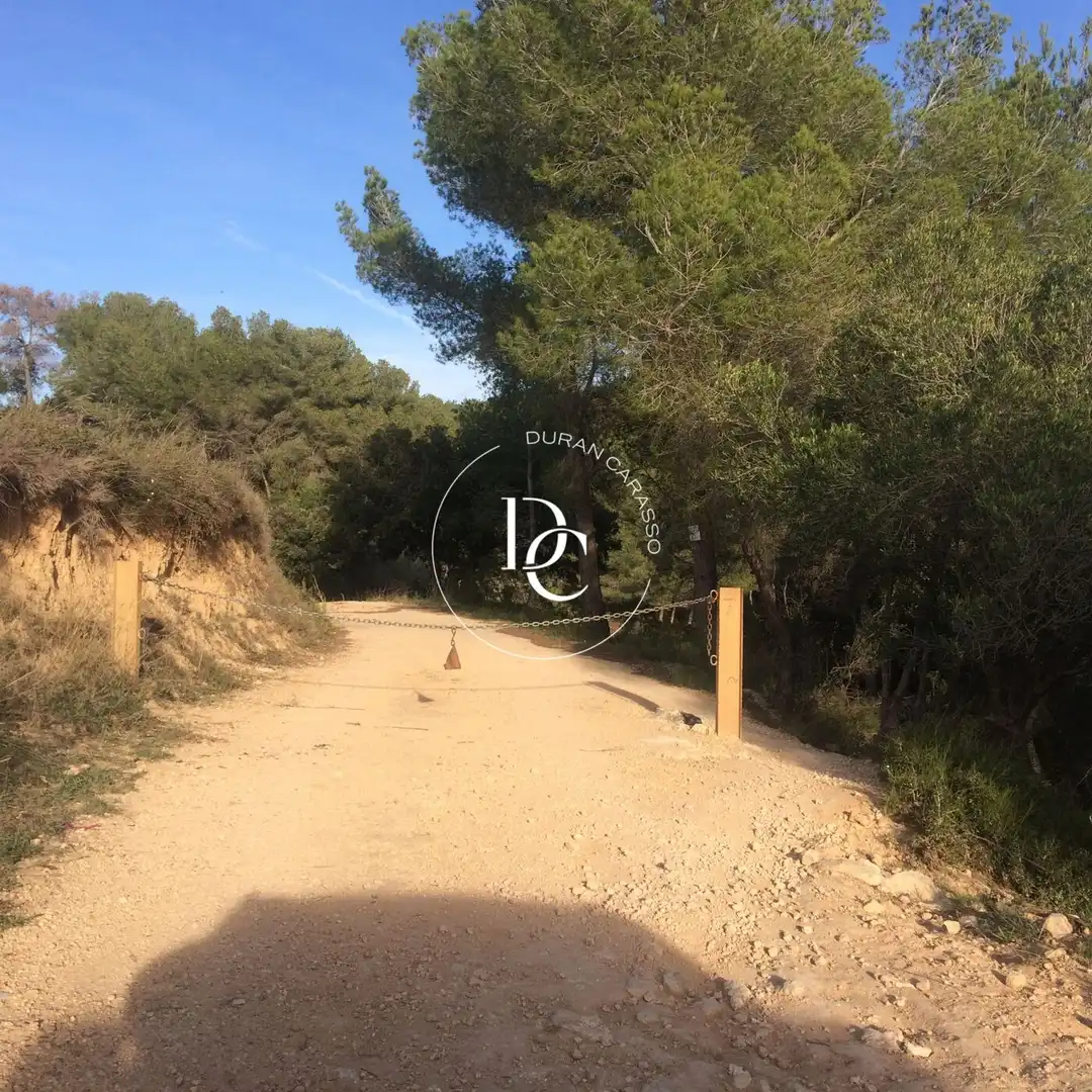 Casa rustica in vendita a Castellet i la Gornal, imagen 6