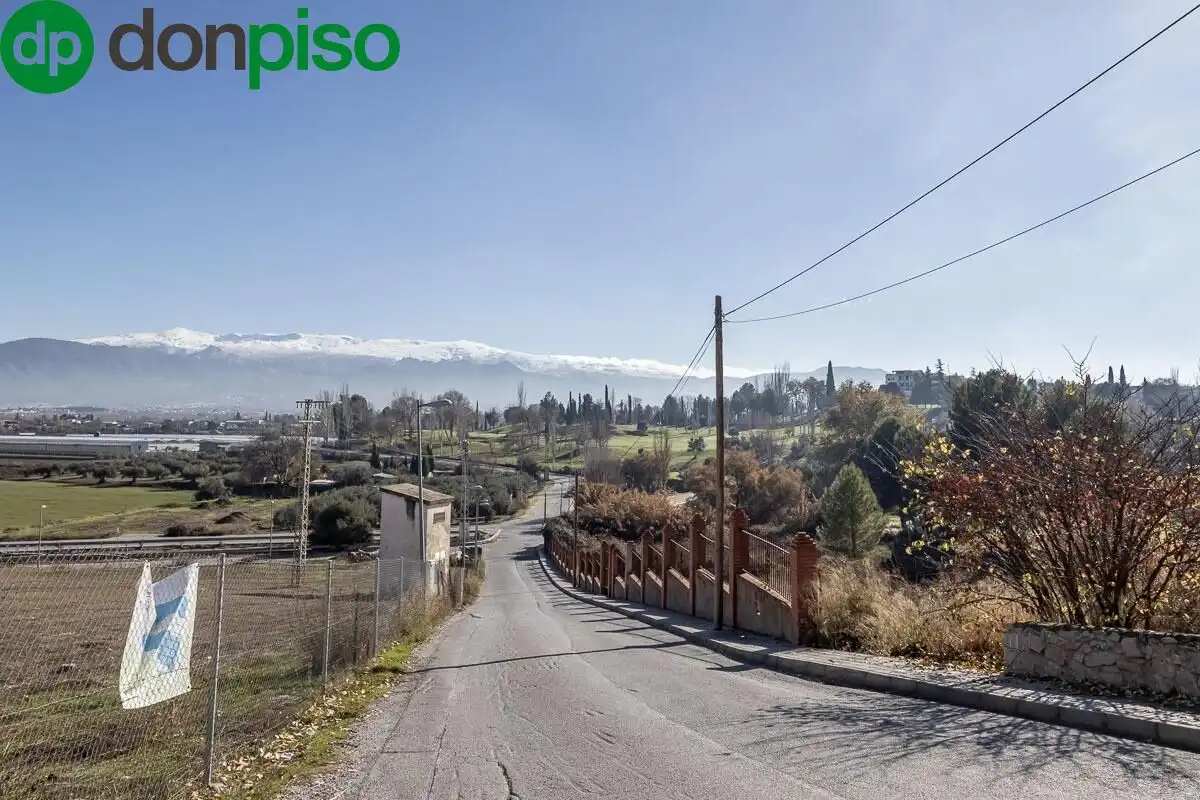 Villa mit Pool zum Verkauf in Paseo Paseo del Agua, 35, imagen 36