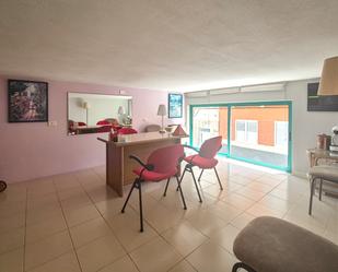 Sala d'estar de Oficina en venda en Las Palmas de Gran Canaria