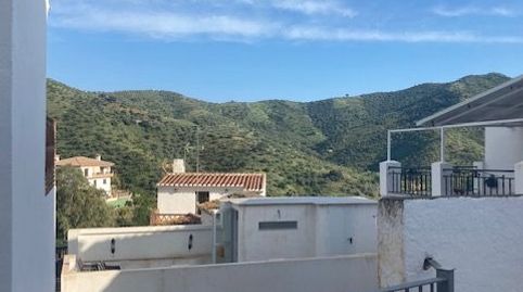 Photo 3 of Residential for sale in Calle Cura Barroso, 7, Totalán, Málaga