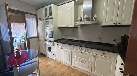 Foto 4 de Dúplex en venda a Calle de la Oliva, 1, Carcastillo, Navarra