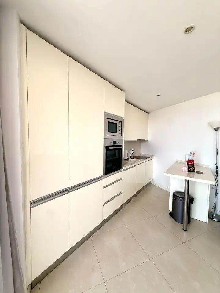 Apartamento con ascensor en venta en Playa de las Américas, imagen 11