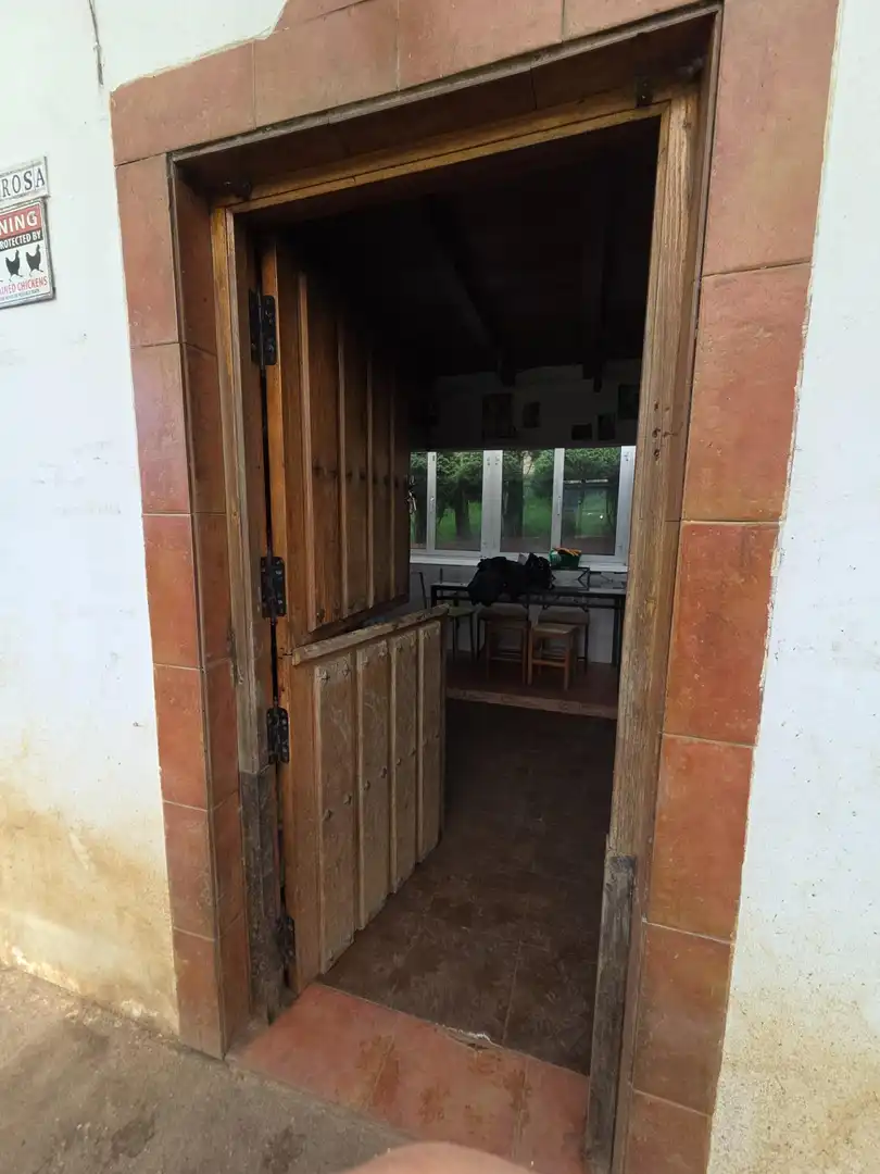Terreno en venta en Carreño
