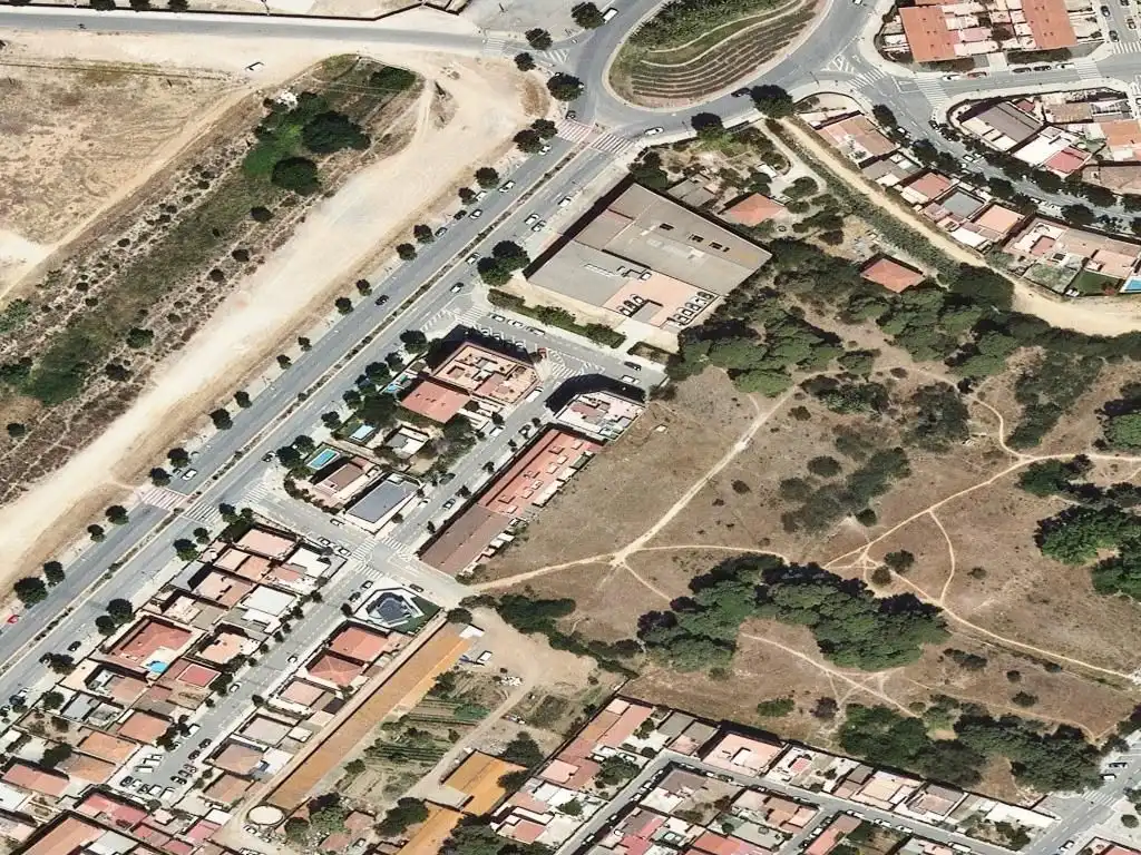 Appartement à vendre à HOSPITALET DE L INFANT, imagen 3