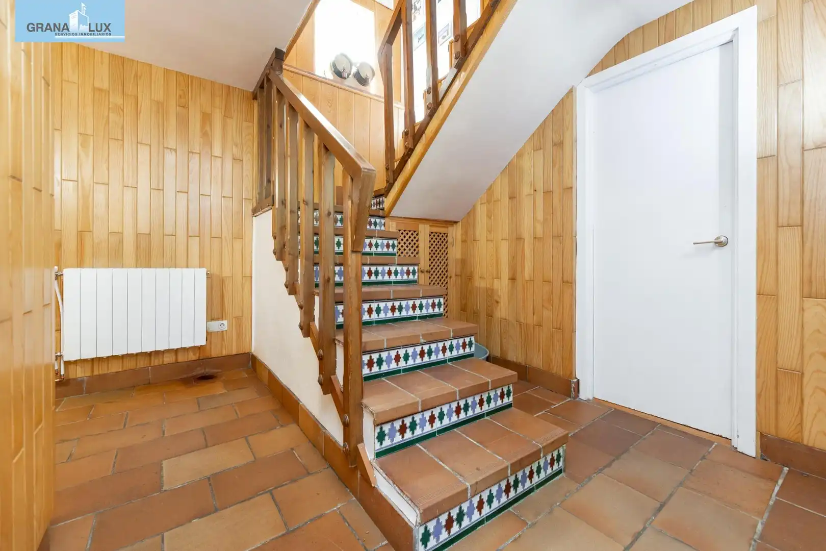 Landhaus mit Garten zum Verkauf in Calle DISEMINADO-POL 46-PAR 44, imagen 28