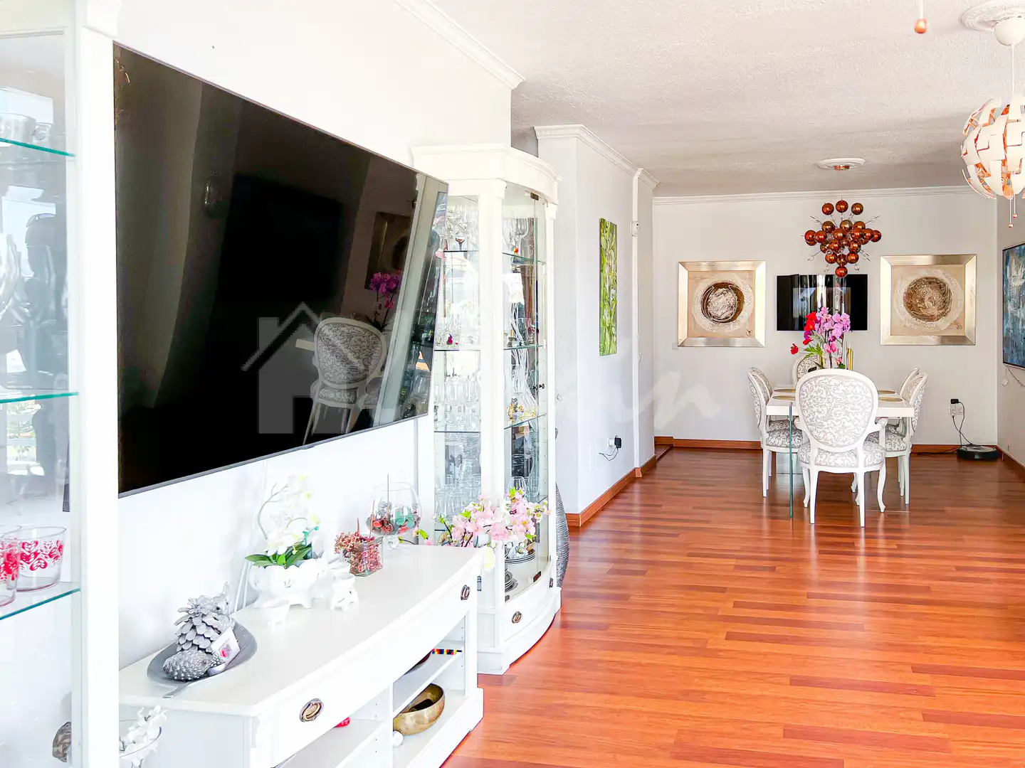 House for sale in Costa Adeje, imagen 7