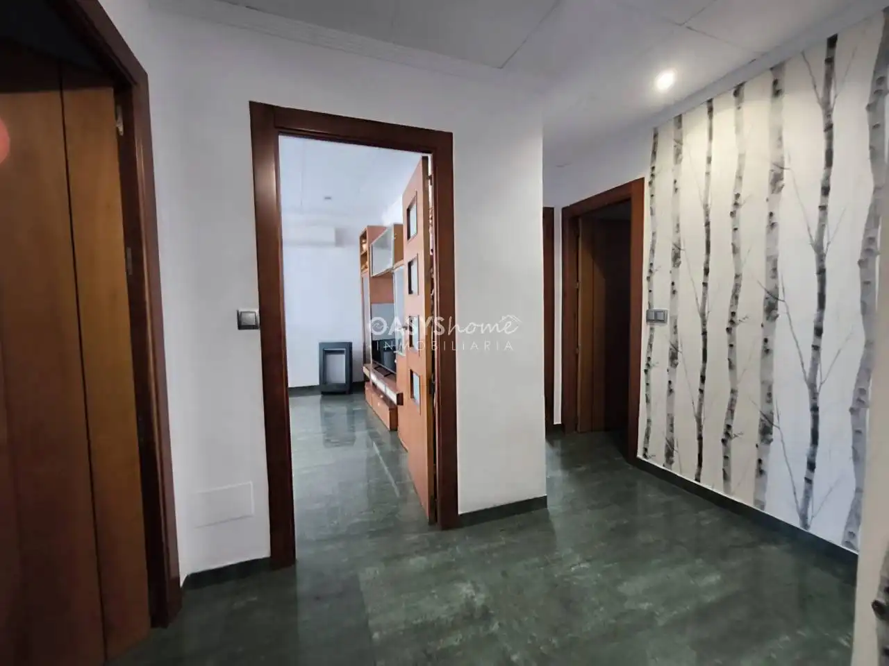 Flat for sale in Cartagena  with Terrace and Storage room