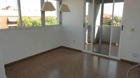 Foto 2 von Wohnung zur Miete in Zona Metro, Alboraya