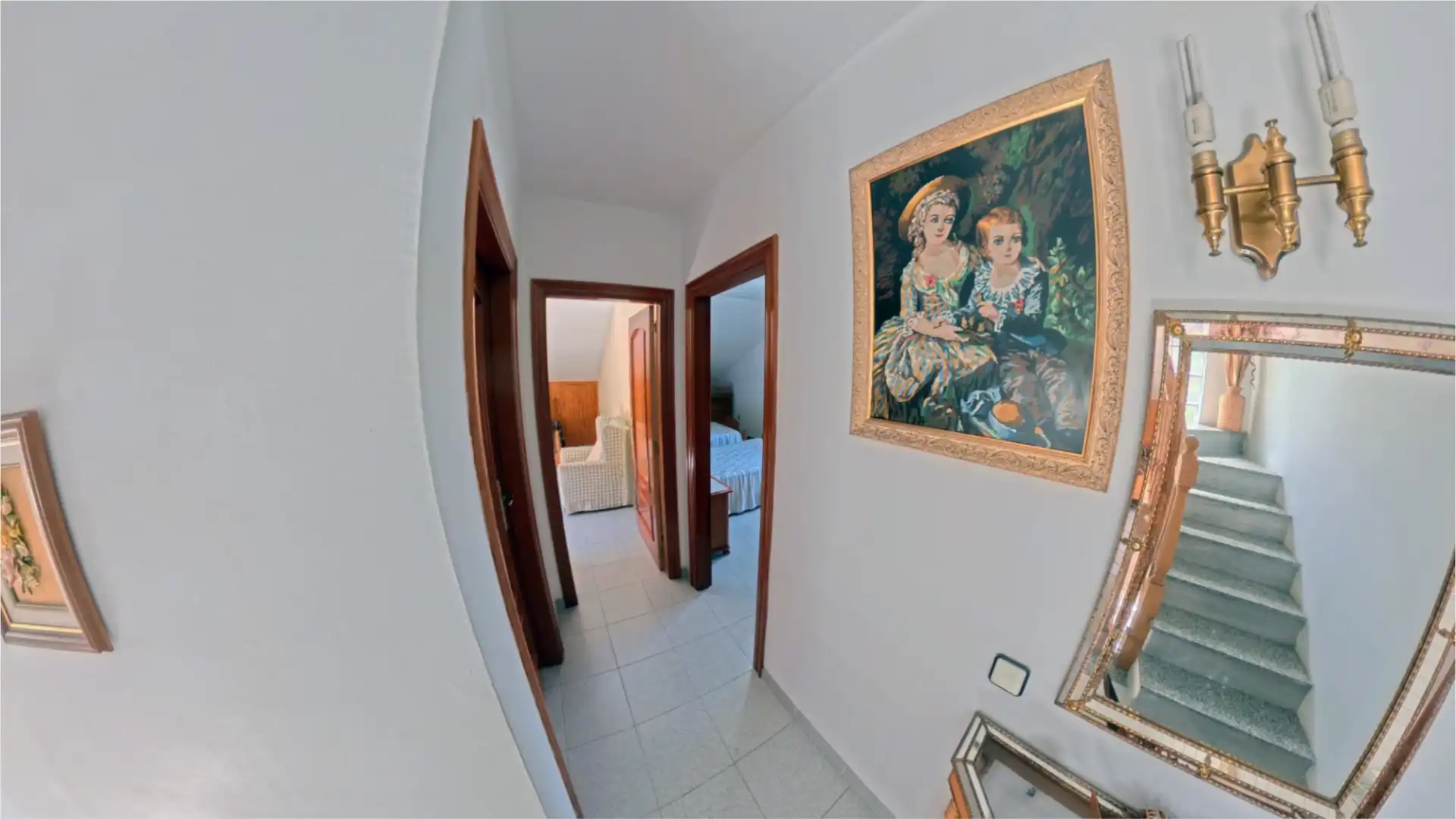 Villa avec terrasse à vendre à Carrer Arc, imagen 42