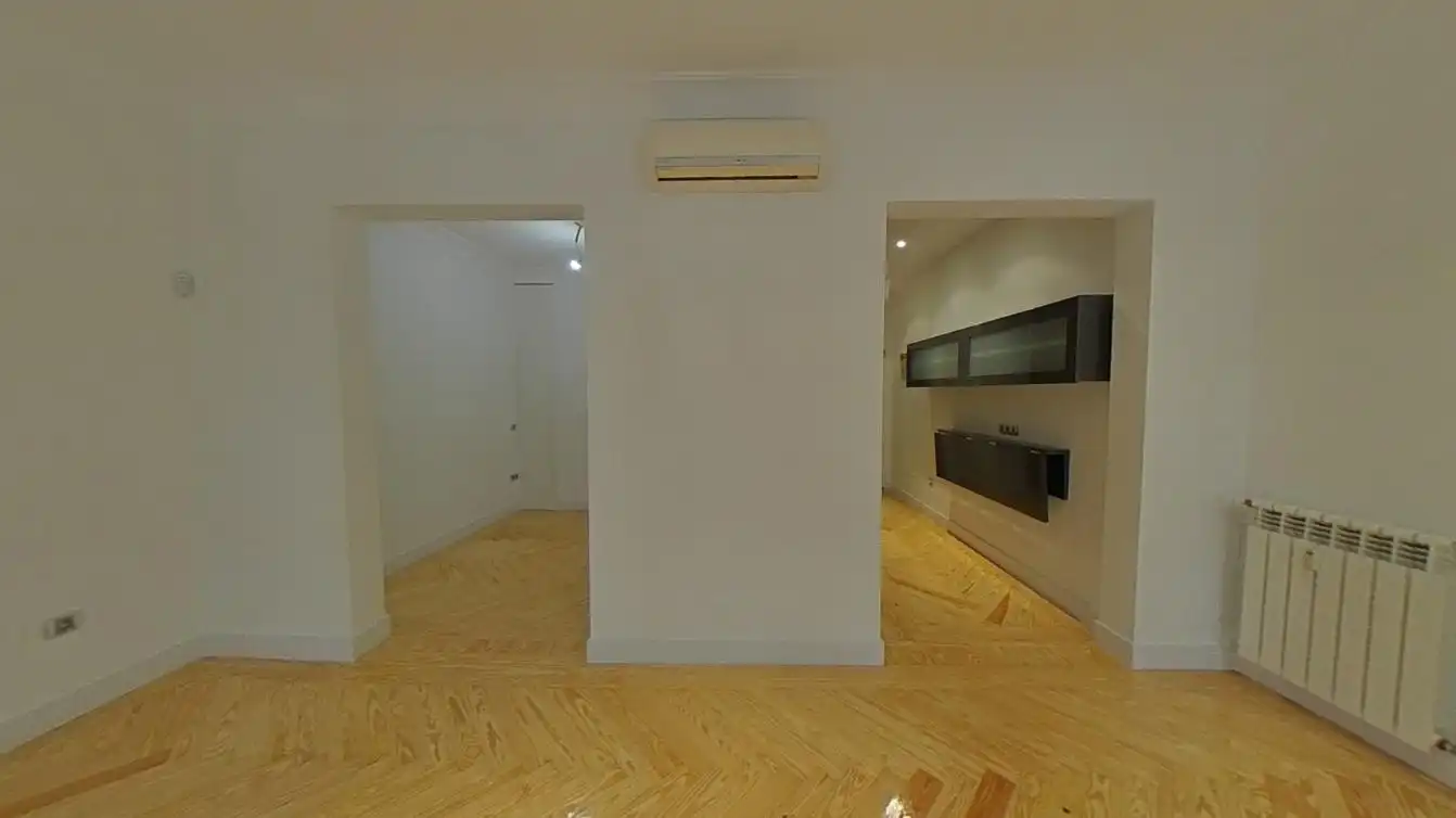 Pis en venda en Madrid amb Calefacció i Parquet