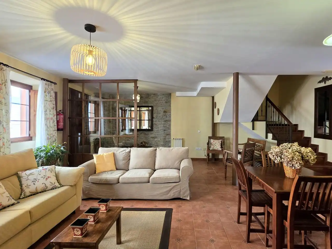 Casa o chalet en venta en Alfredo Carreño, 19, Soto del Barco