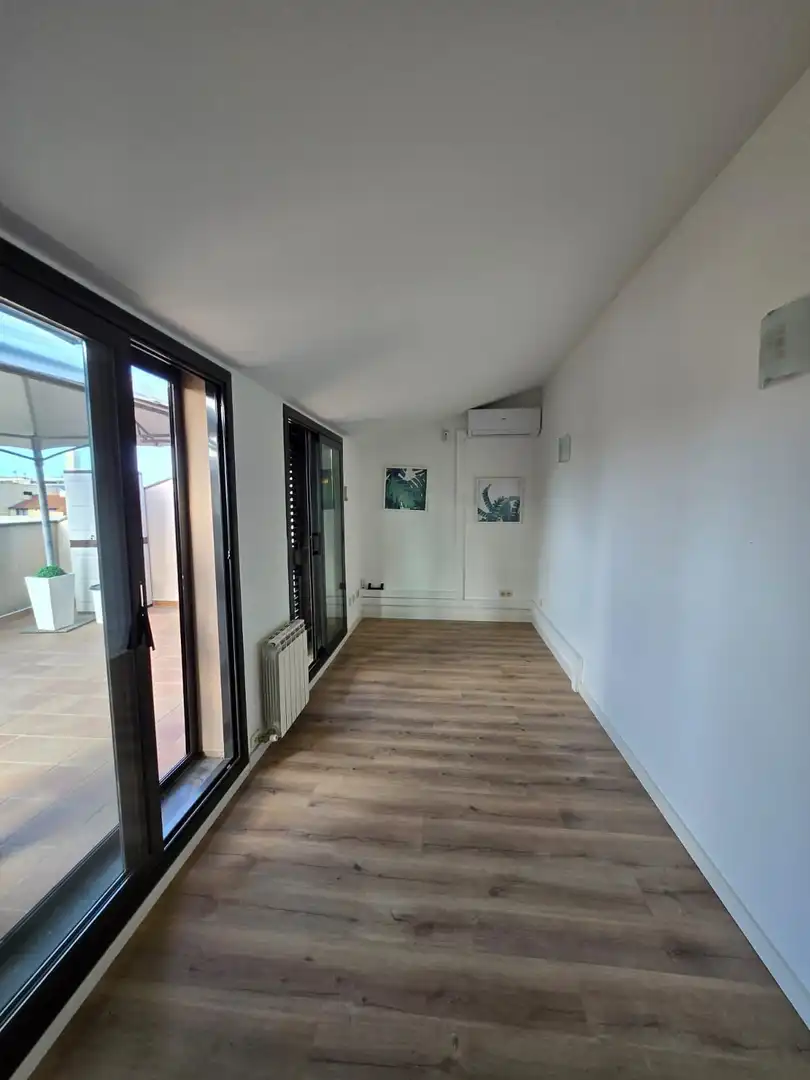 Dúplex en venta en Eixample - Can Bogunyà
