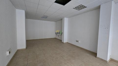 Foto 2 de Oficina de lloguer a Los Llanos - El Cabo, Santa Cruz de Tenerife