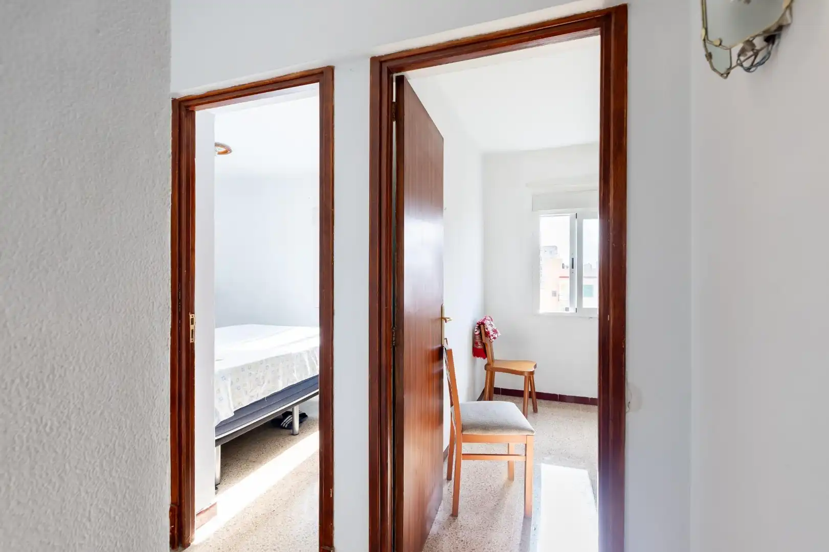 Wohnung mit Terrasse zum Verkauf in Carrer JOAQUIM SOROLLA, imagen 23
