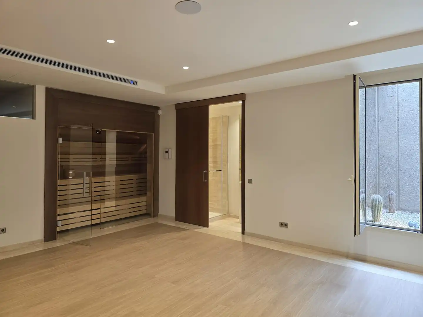 Detached house with terrace for sale in Calle Tajore, imagen 15