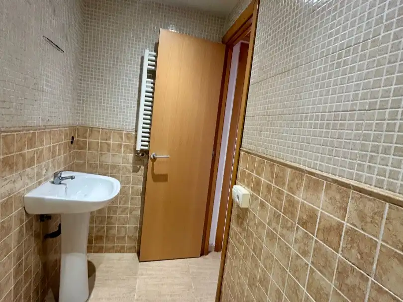 Attico in vendita a Mare alfonsa cavin 5, imagen 15