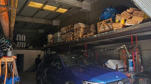 Photo 4 of Industrial buildings for sale in De Joan Fuster I Ortells, Les Grases, Barcelona