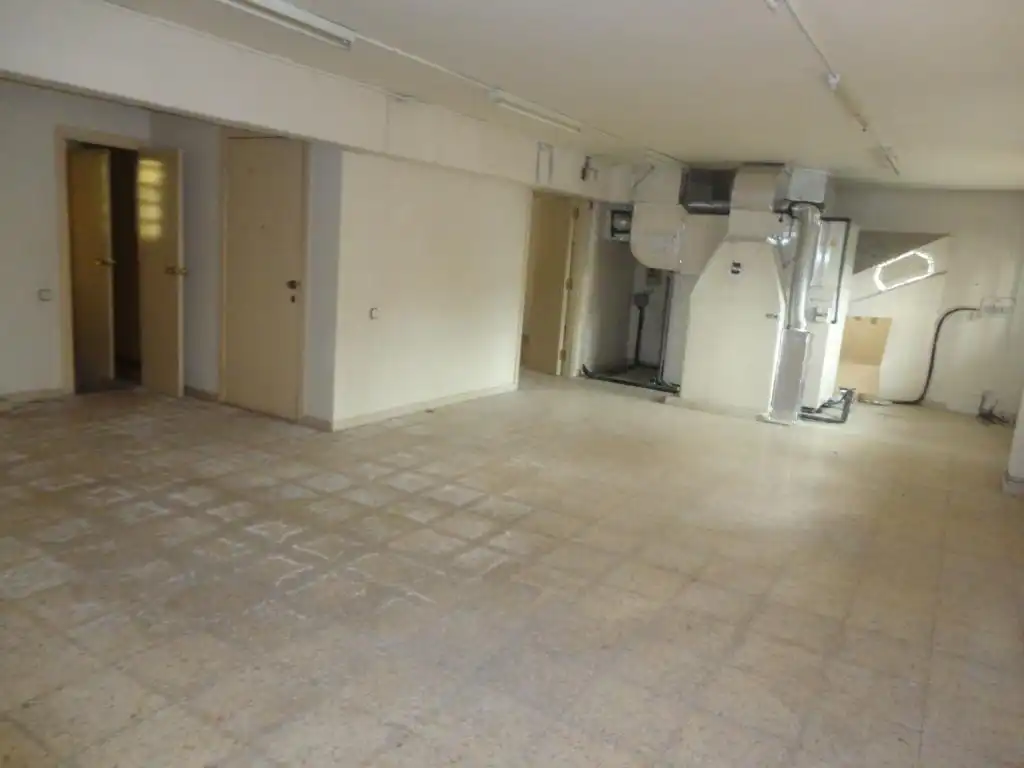 Business premises for sale in DOCTOR PERIS (DEL), imagen 18