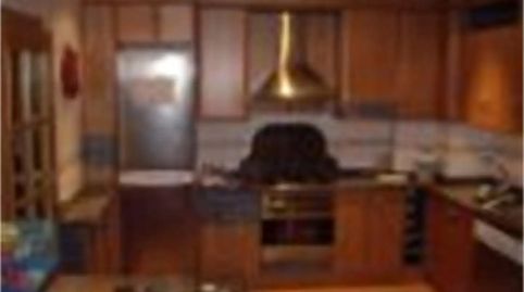 Foto 3 de Piso en venta en Carretera de Jaén, San Pablo, Albacete Capital