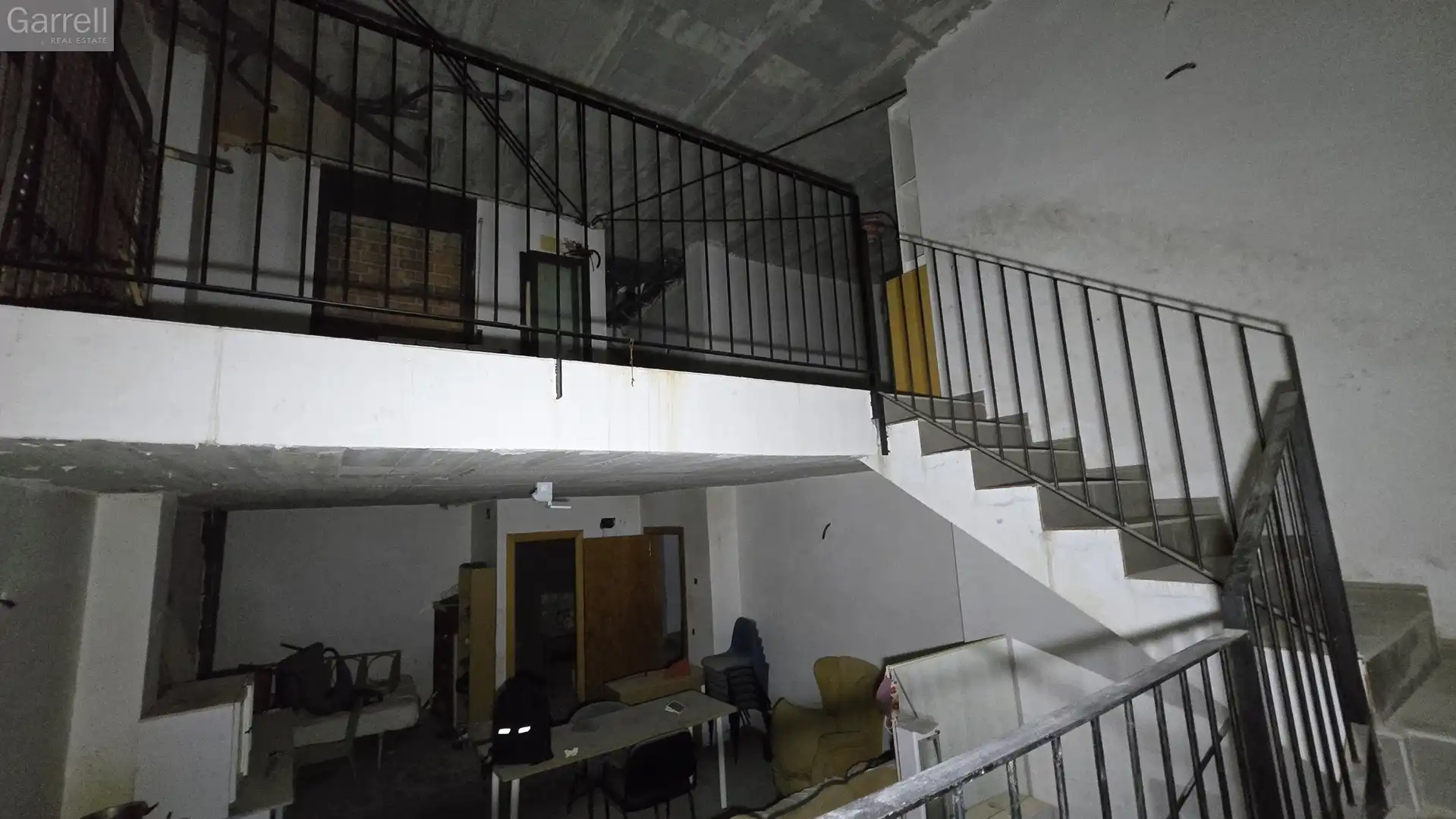Buildings for sale in CL LLEIALTAT ESPLUGUES DE LLOBREGAT (BARCELONA), Can Clota