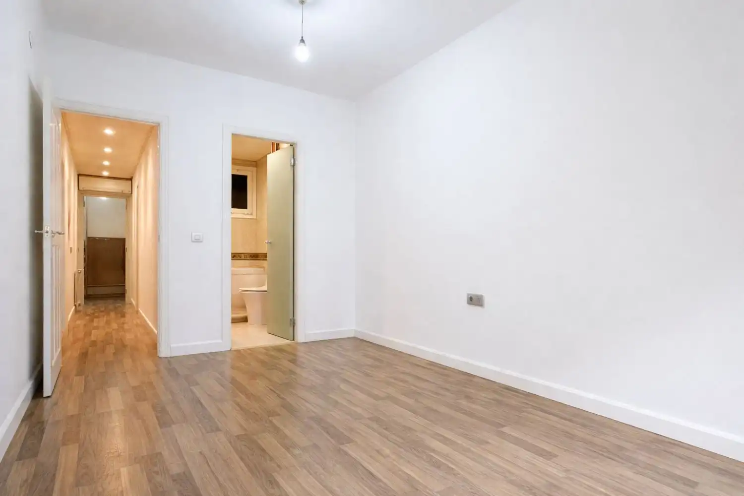 Appartement avec terrasse à vendre à VERMELL, imagen 16