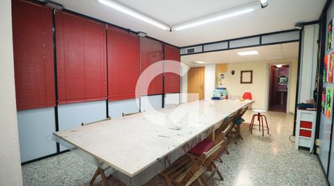 Foto 2 de Oficina en venda a Cl Trabajo, del, Playa Puerto de Sagunto, Valencia