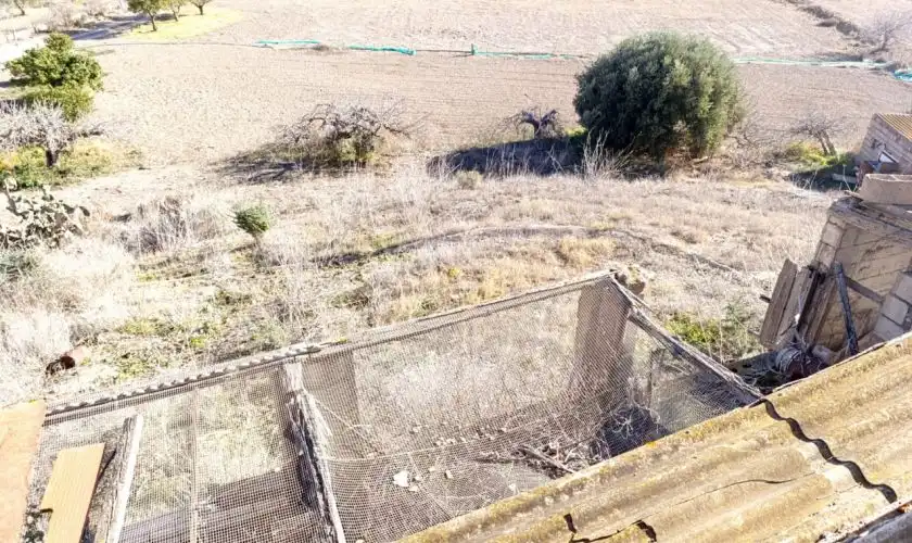 Villa mit Garten zum Verkauf in Carboneras, imagen 30