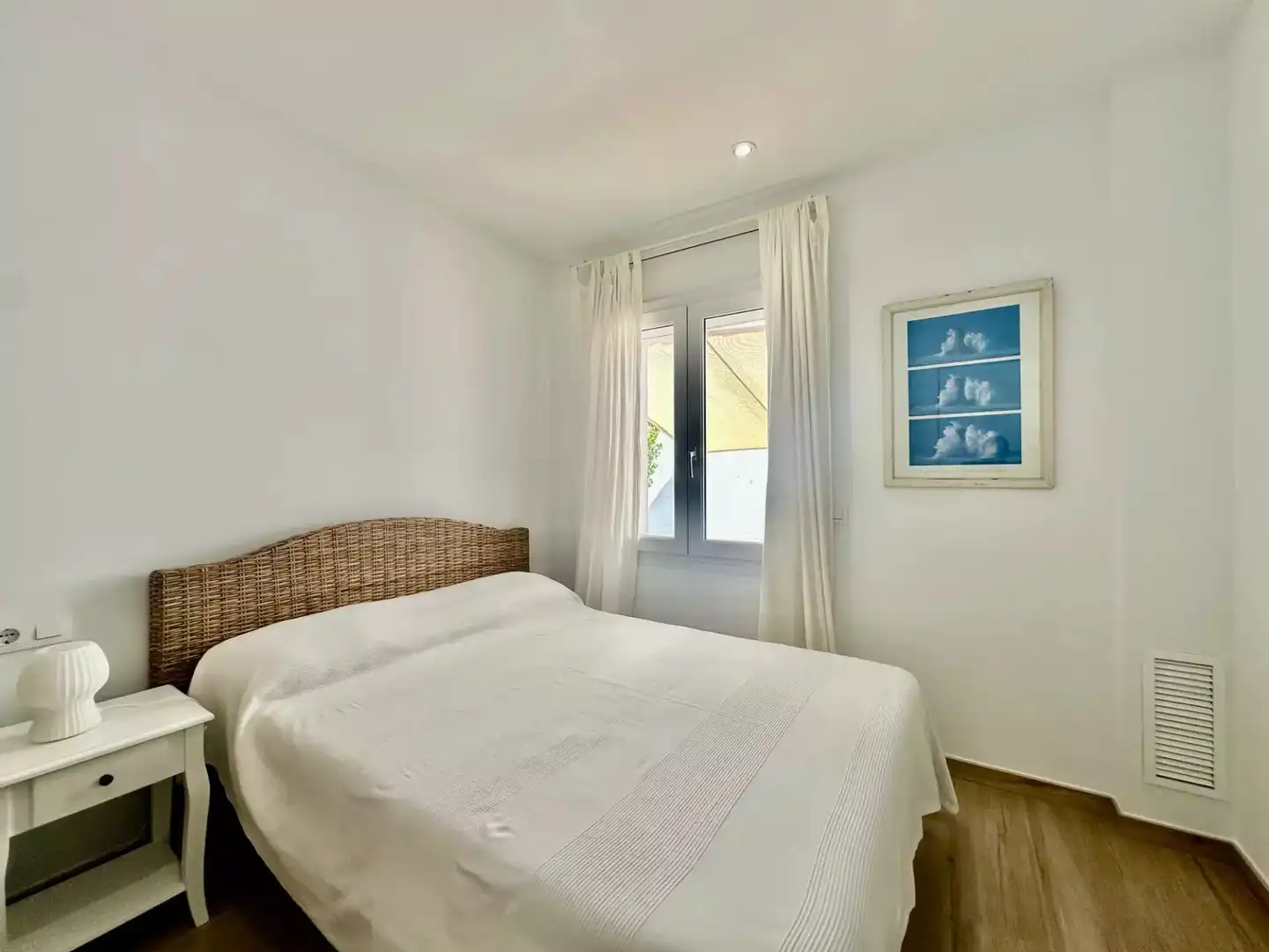 Maison avec piscine à vendre à Tordera - Fluvià - Llobregat, imagen 36