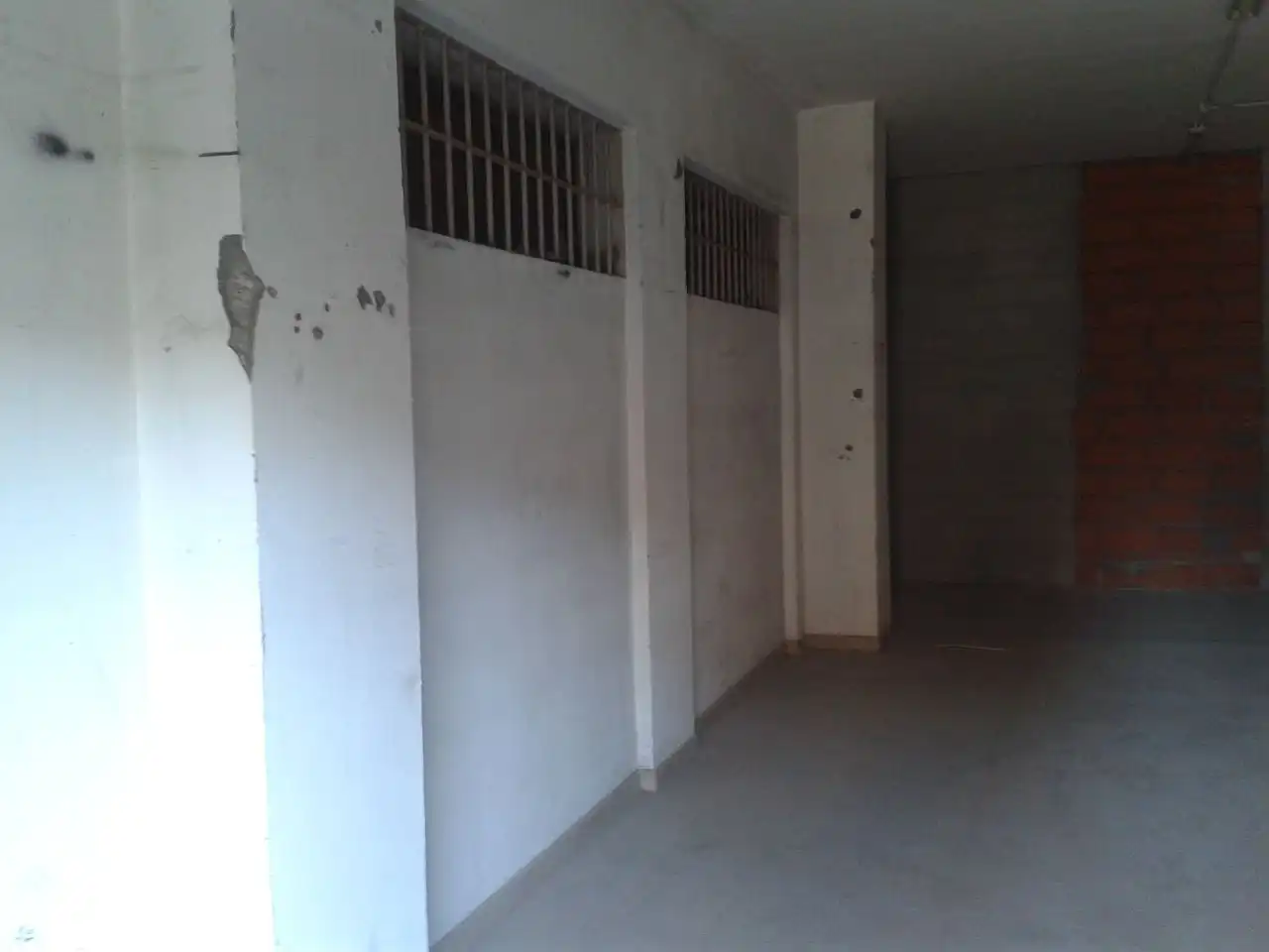 Oficina en venda a Huerta del Rey, imagen 24