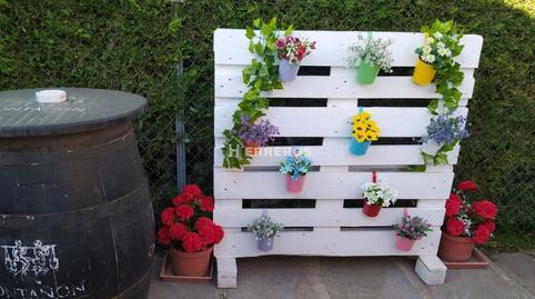 Foto 5 de Casa o xalet en venda a Murillo a Agoncillo, Murillo de Río Leza, La Rioja