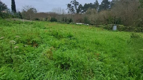 Terreno Urbano en Rianxo en Laxido, immagine 5