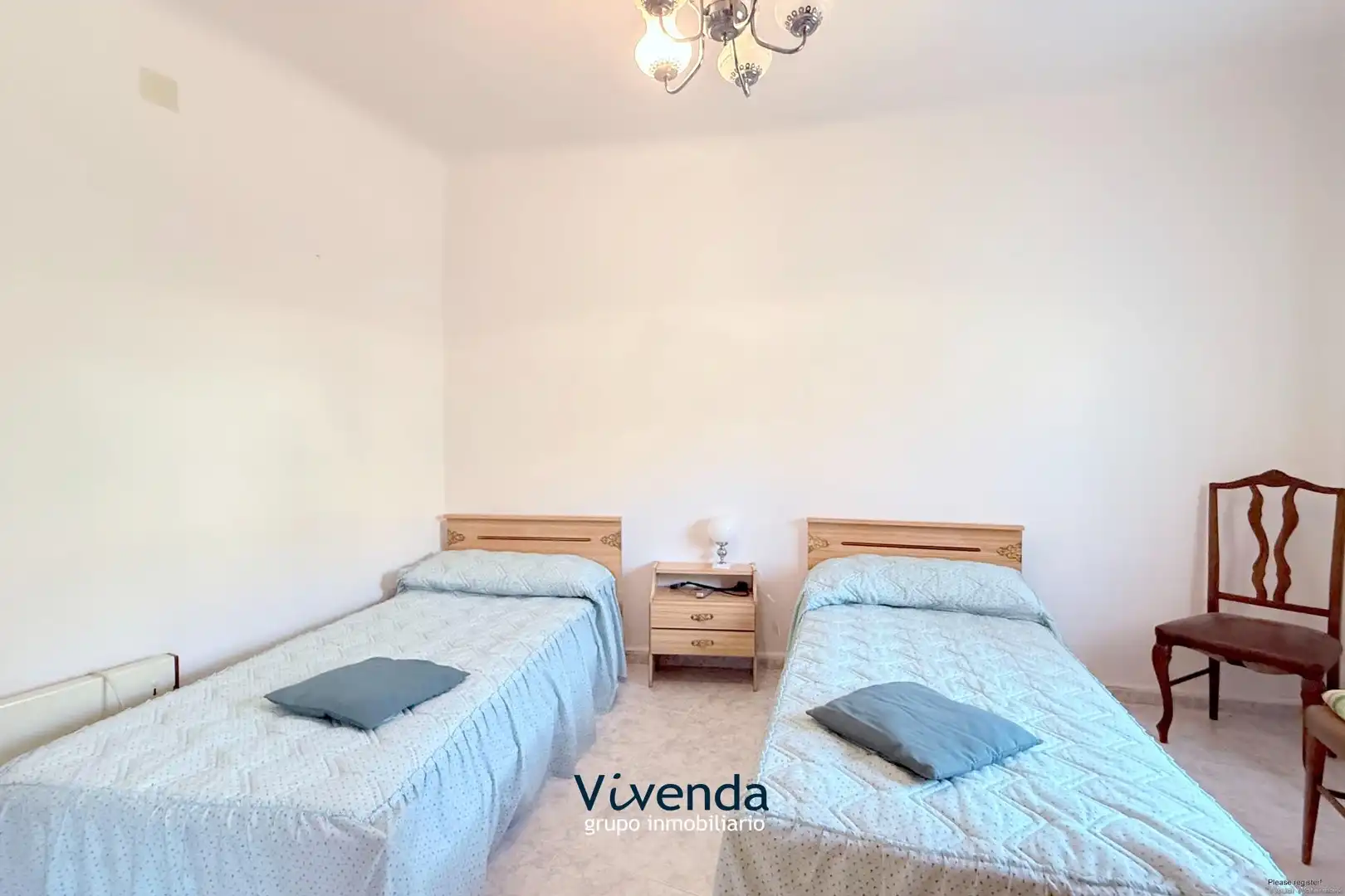 Finca rústica en venta en Avenida TOLEDO, Nombela