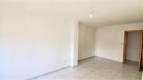 Living room of Flat for sale in  Murcia Capital