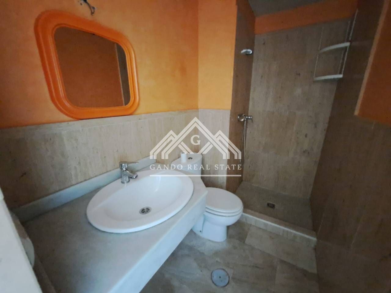 Dúplex en venda a Avenida Jerez, Centro - Doña Mercedes