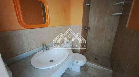 Foto 3 de Dúplex en venda a Avenida Jerez, Centro - Doña Mercedes, Dos Hermanas