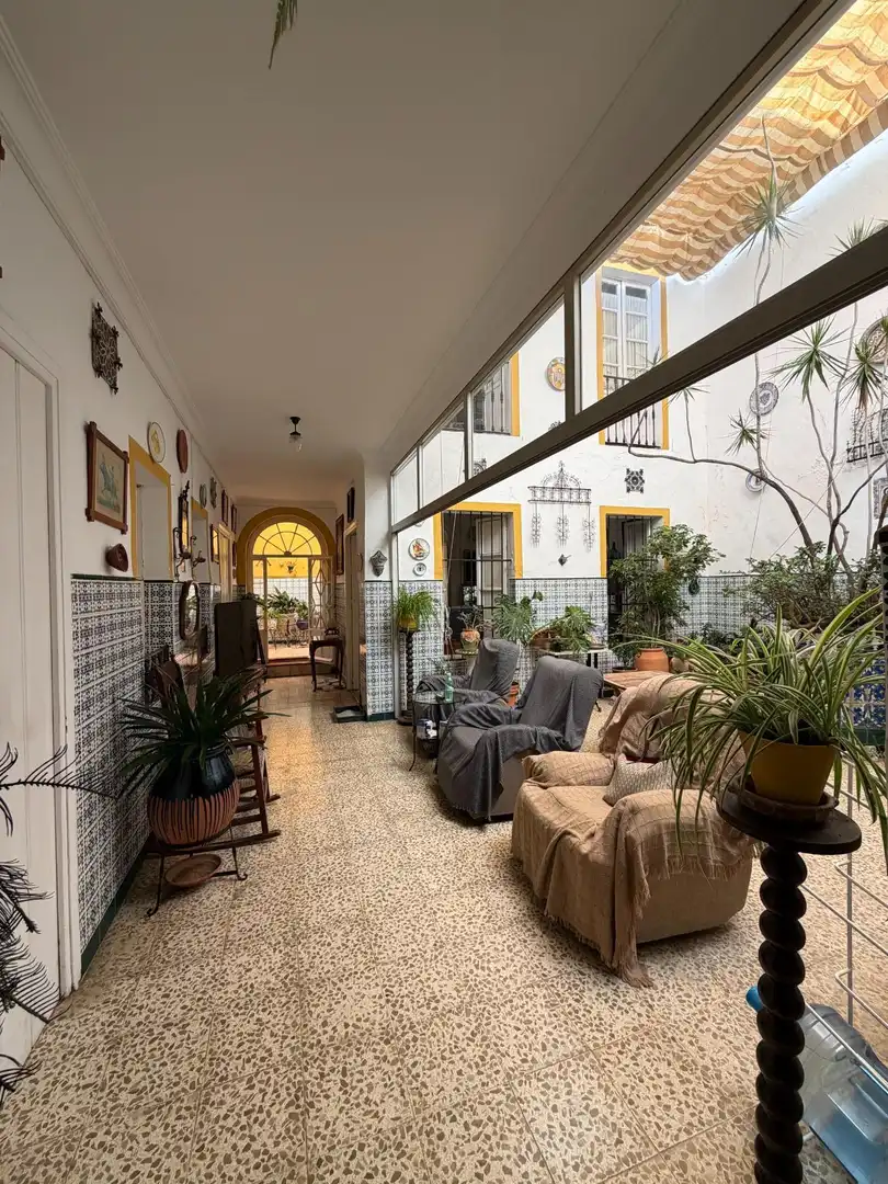 Casa in vendita a Utrera ciudad, imagen 12