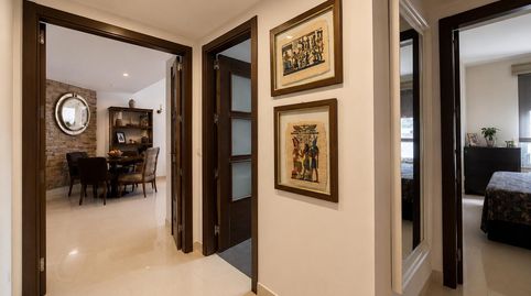 Foto 4 de Ático en venta en Carrer de Costitx, 77, Gran Via de Colom, Inca