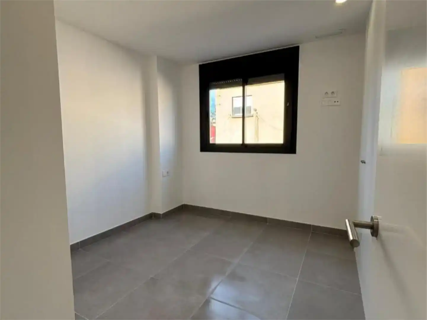 Bedroom of Flat for rent in Massanassa, Valencia