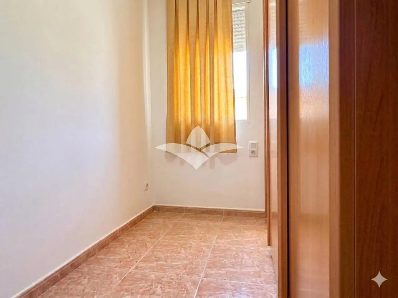 Wohnung zum Verkauf in Albalat dels Sorells mit Möbliert und Balkon
