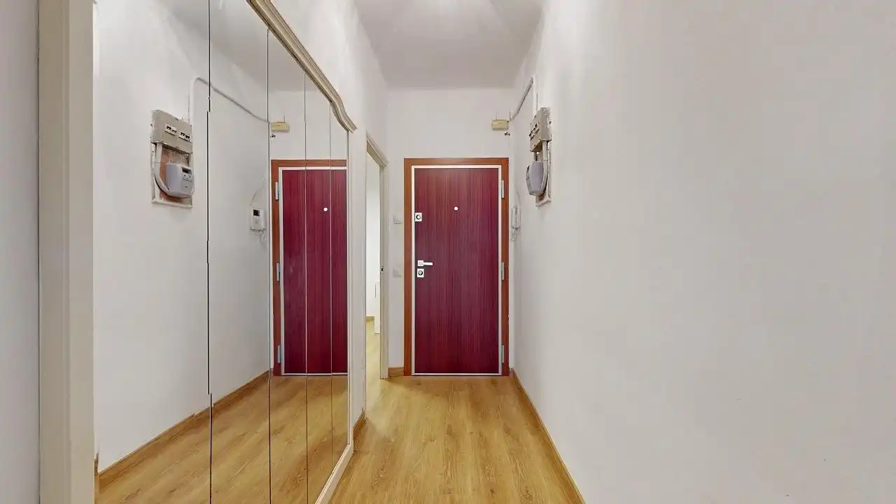 Wohnung mit Aufzug zum Verkauf in FLUVIA, imagen 31