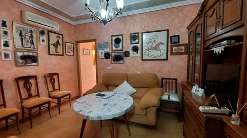 Foto 3 de Casa o chalet en venta en Don Benito, Badajoz