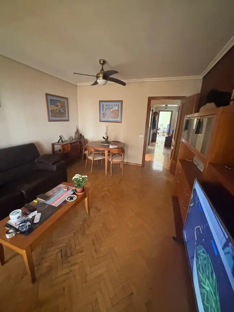 Wohnung zum Verkauf in Onda, imagen 68